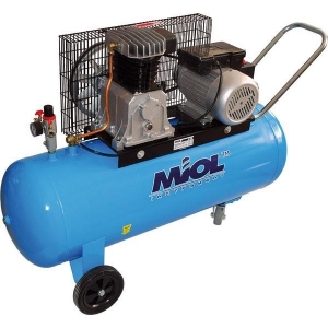 Miol 81-194
